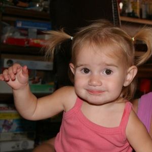 Meet your Posher, Davidandashley